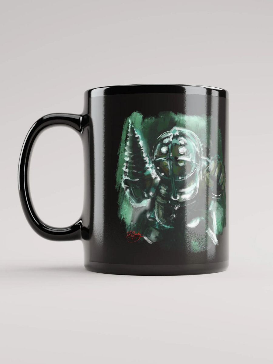 Big Daddy product image (11)