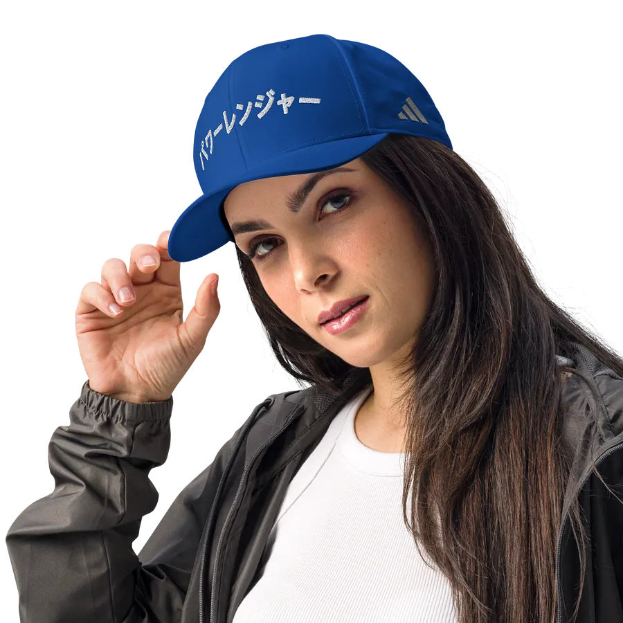 Pawā Renjā Hat product image (26)