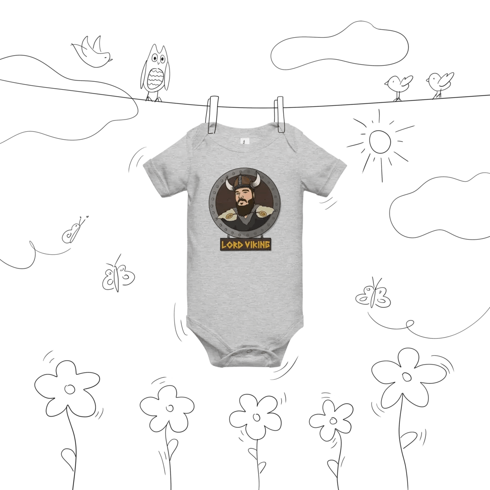 Lord_ViKiNG baby onepiece product image (48)
