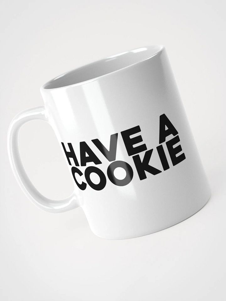 Itchiban Scratch Mug product image (1)