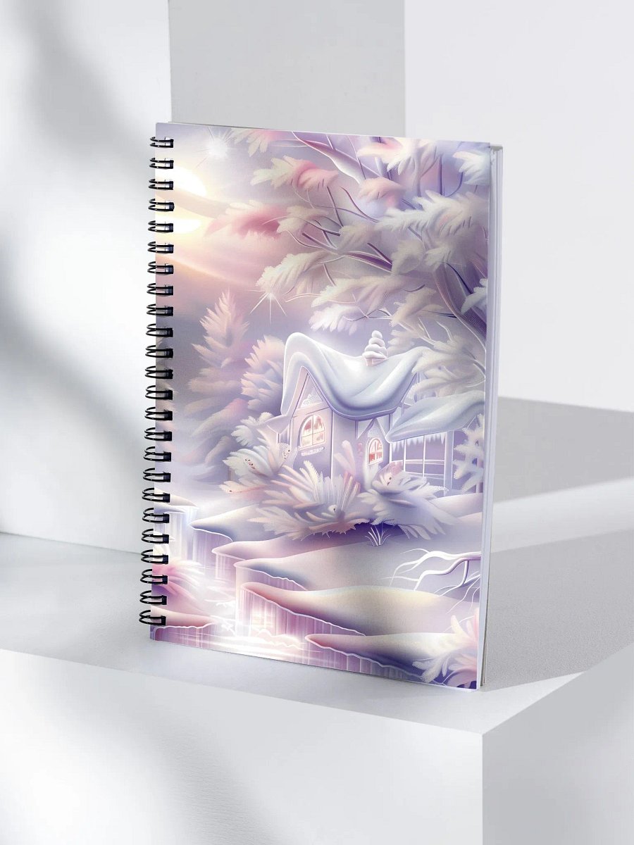 kellytarotusa product image (4)