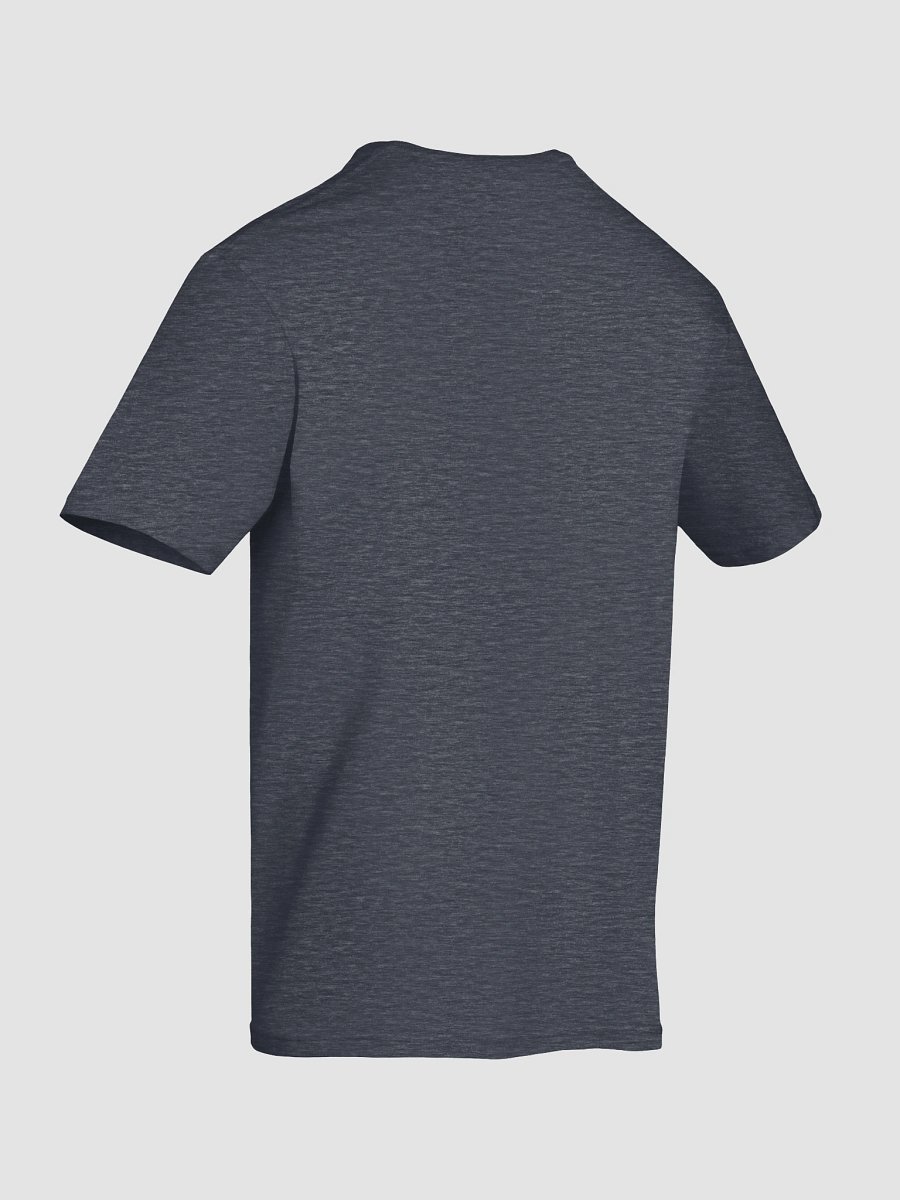 Spartan Heritage Graphic Tee product image (12)