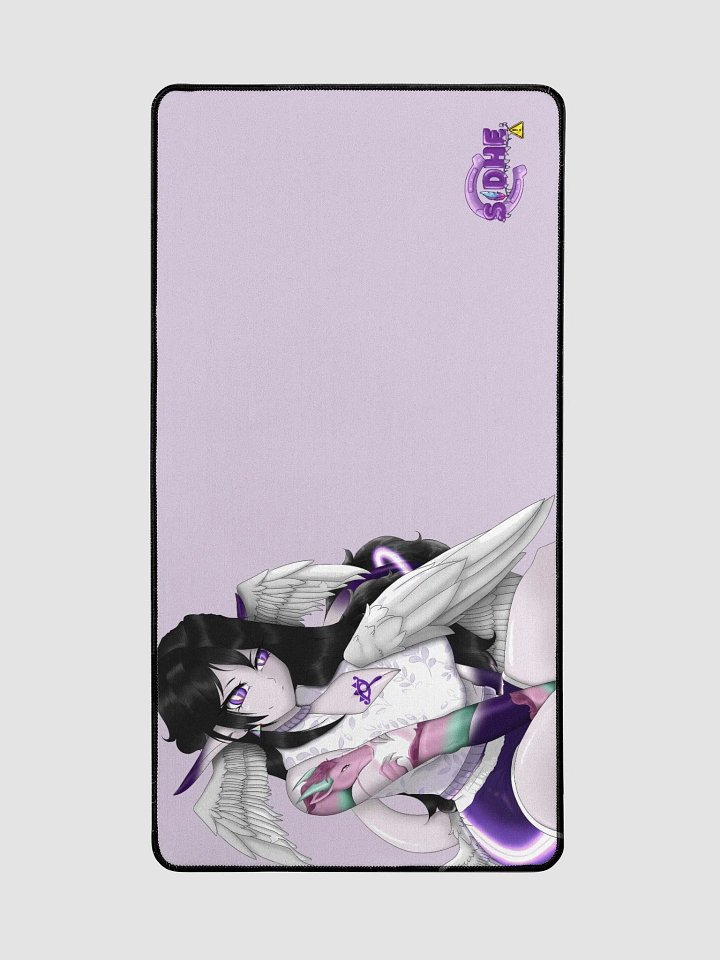 Sidhe Deskmat product image (2)