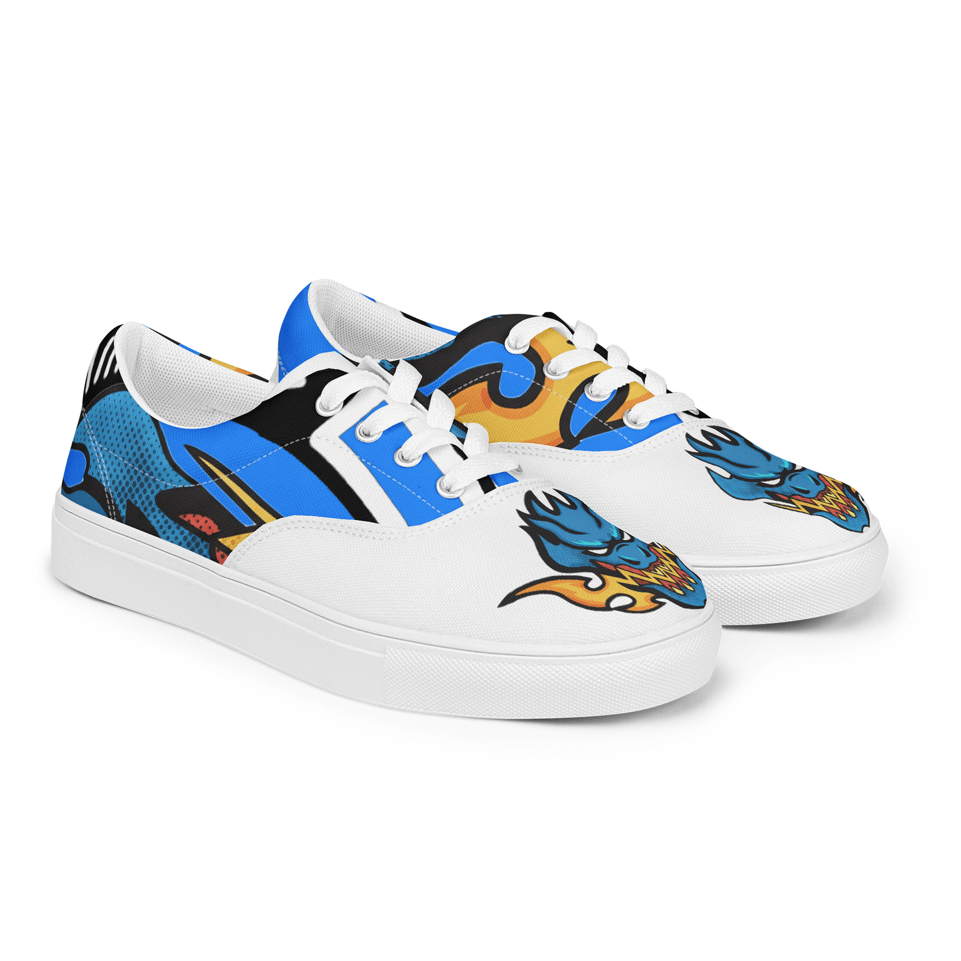 Dran BOIs product image (2)
