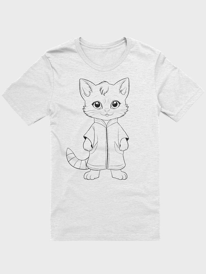 Cat Lines product image (1)