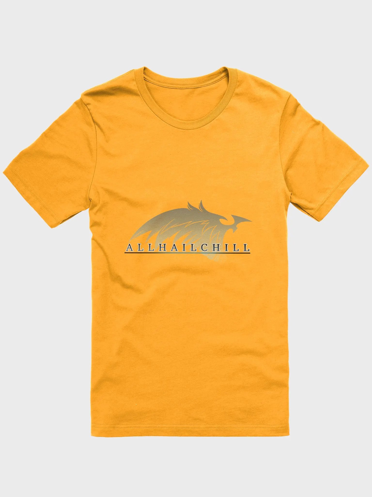 One Winged Demon Supersoft T-Shirt product image (12)