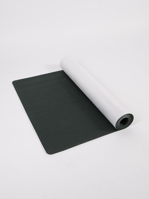 Photo showing Yoga Mat