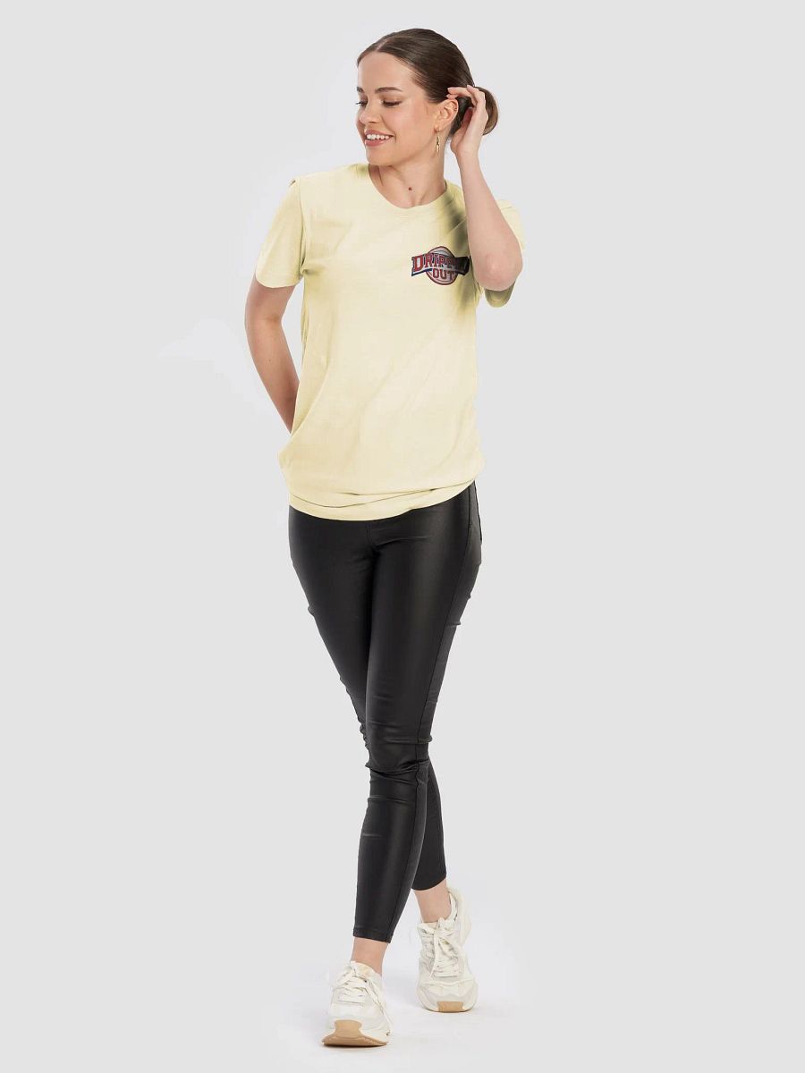 Dripped Out Chilled White Chick product image (10)