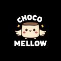 ChoCo MeLLow