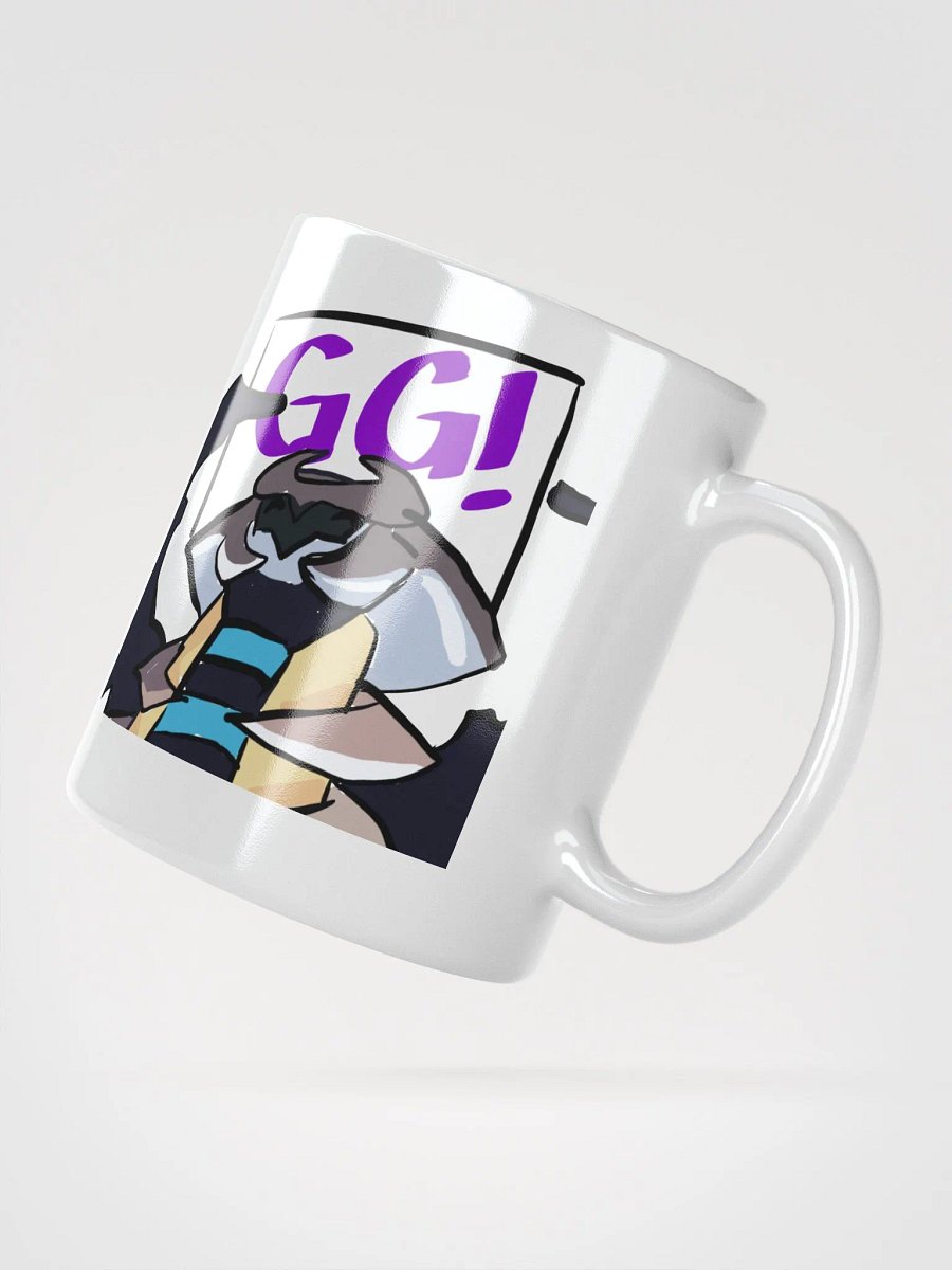 GG Mugs product image (3)
