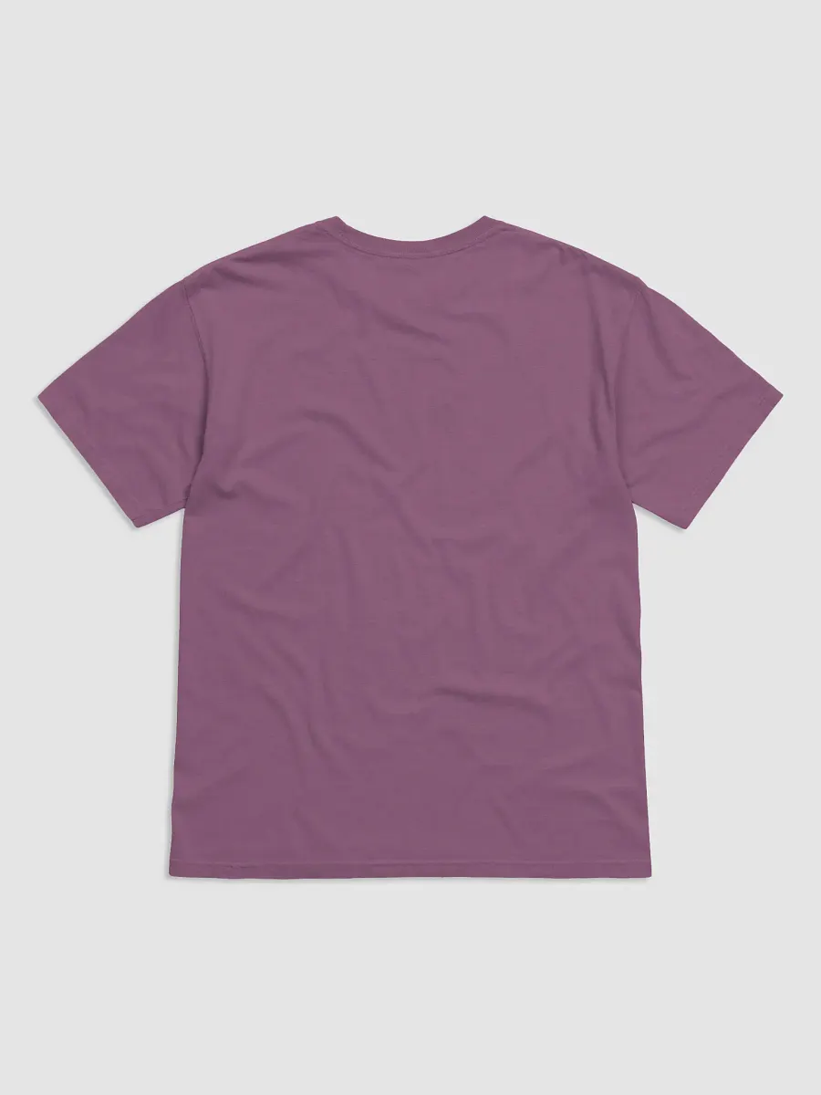Love is Kind Heavyweight T-Shirt product image (4)