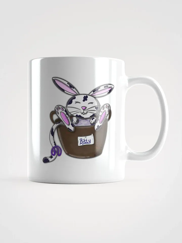 Bitty Mug product image (1)