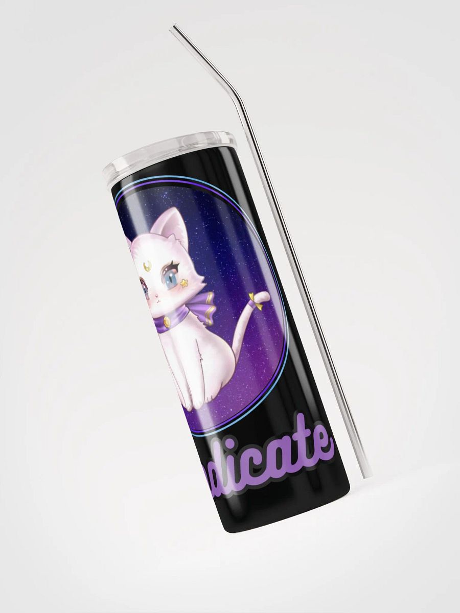 cyndicate product image (3)