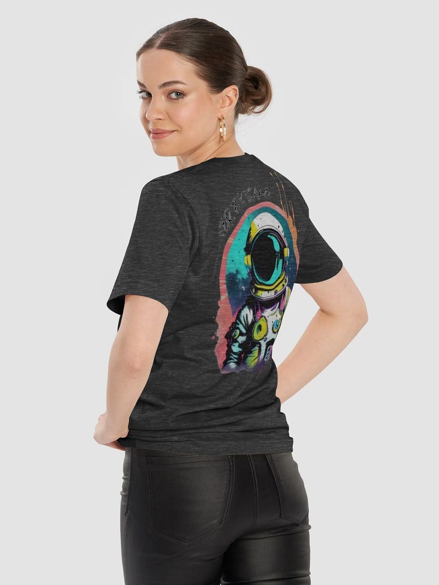 FFS- Spacitti product image (9)