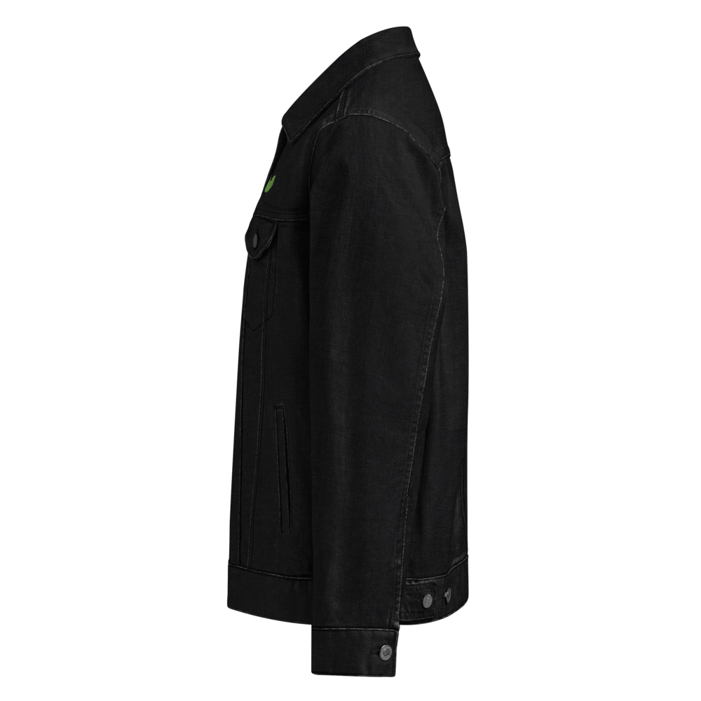 Wubbenim Jacket product image (5)
