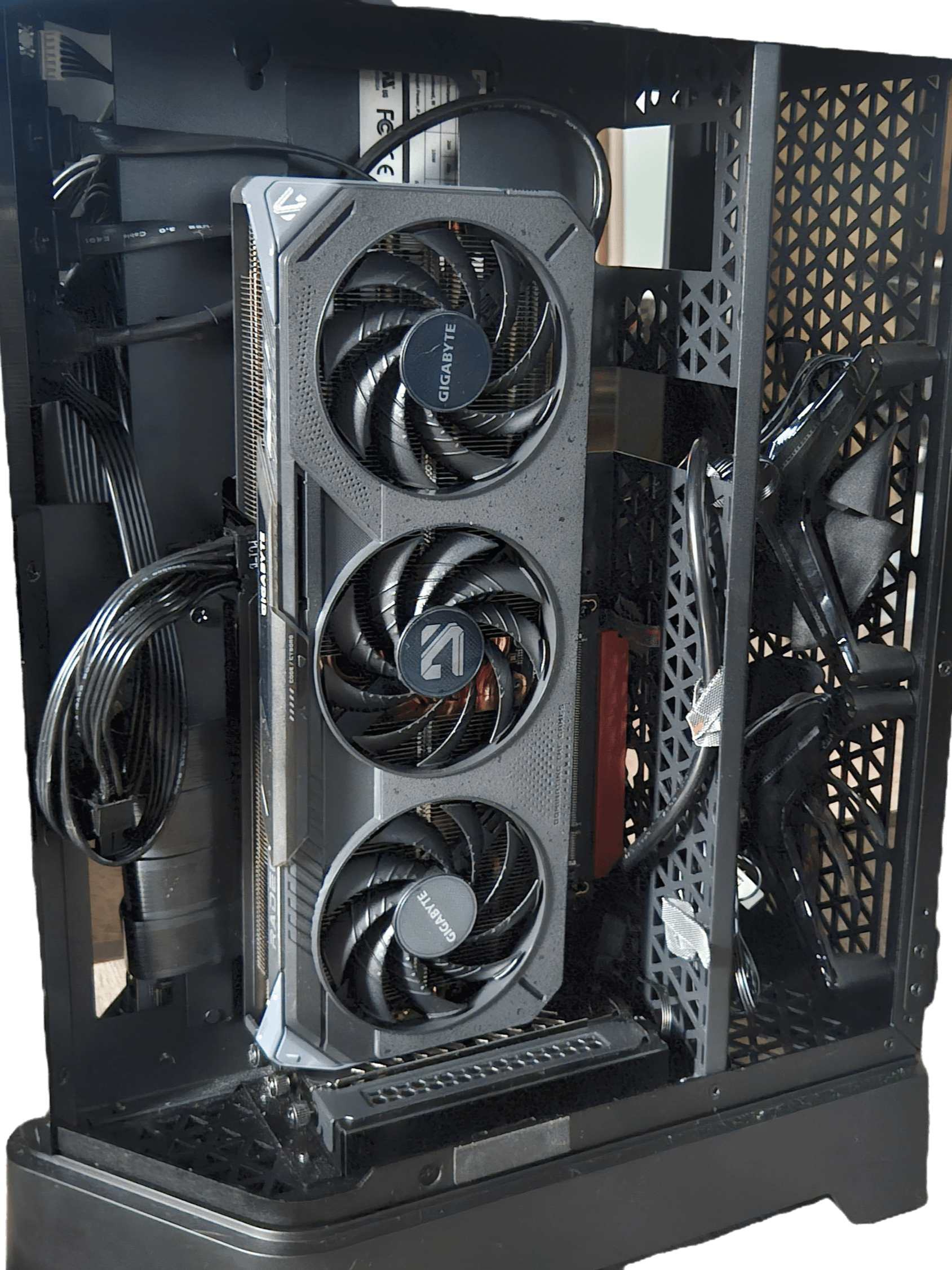 SleeperBlade product image (6)