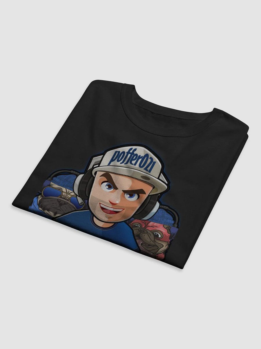 poffer T product image (6)