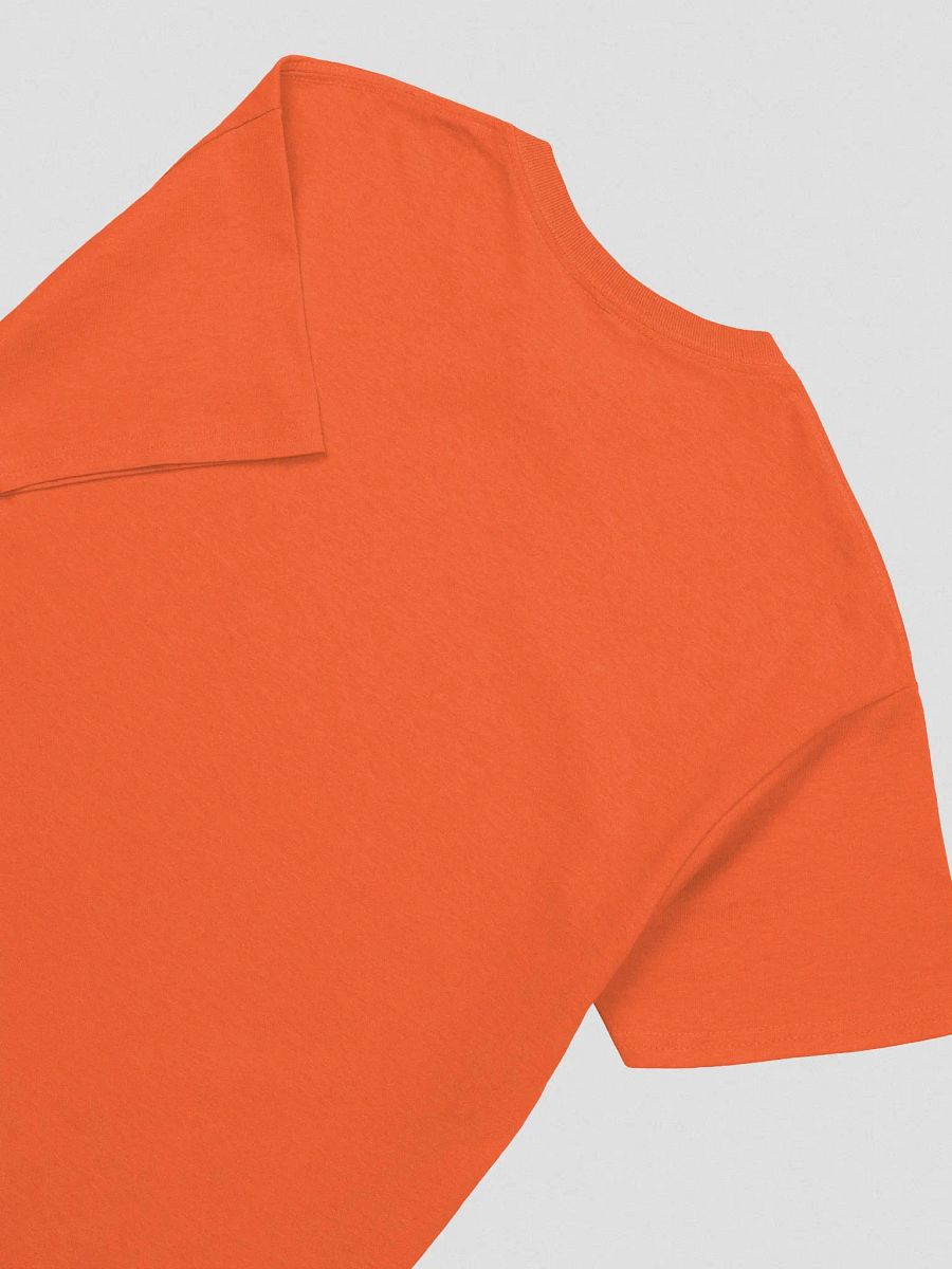 Del's Dongles tee product image (4)