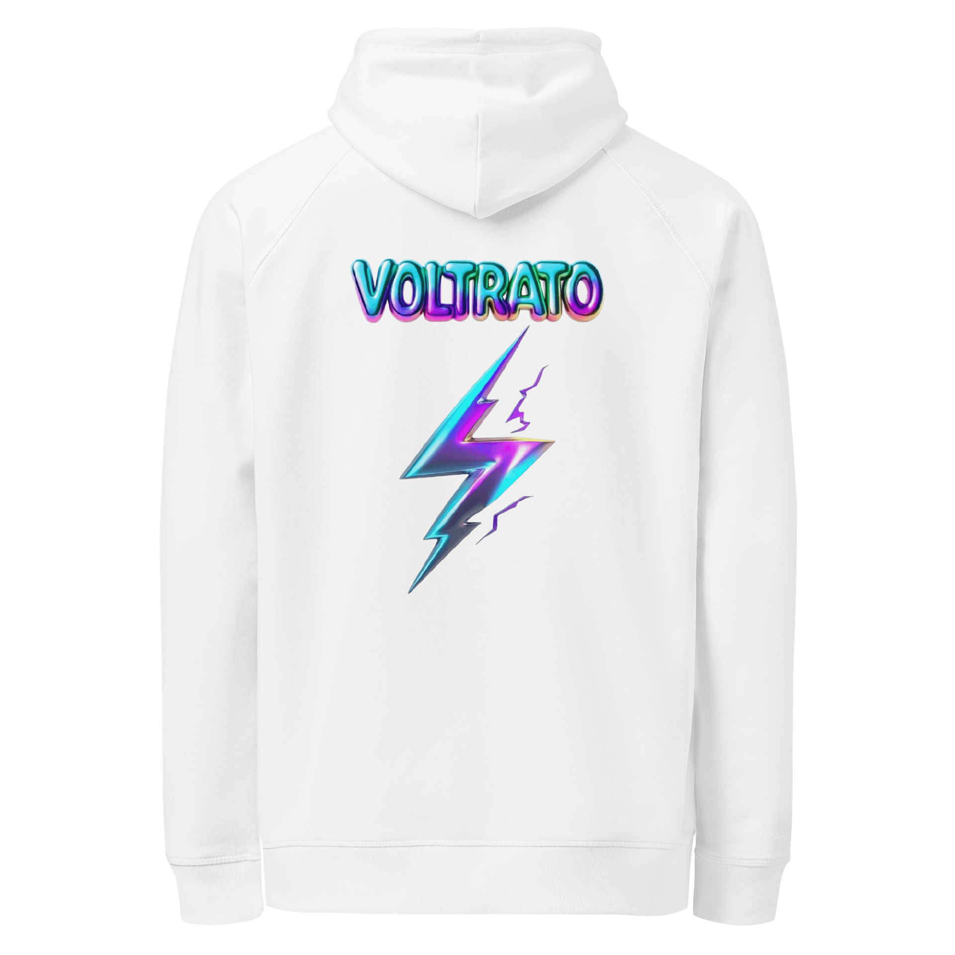 Foudre product image (7)