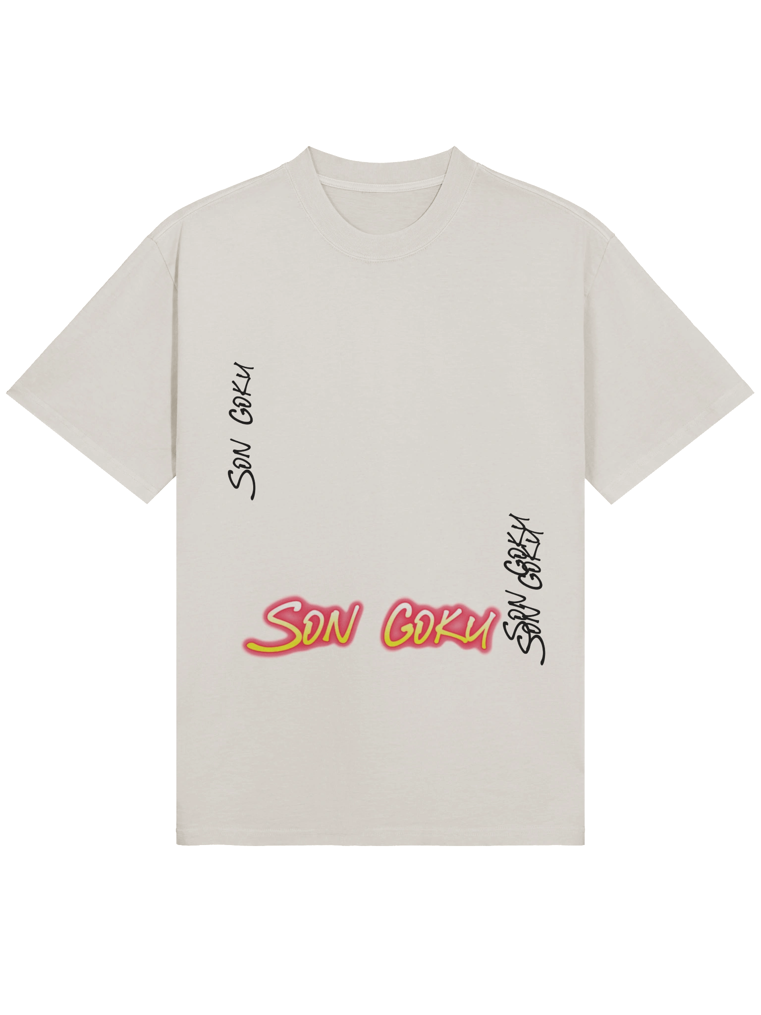 regular goku product image (14)