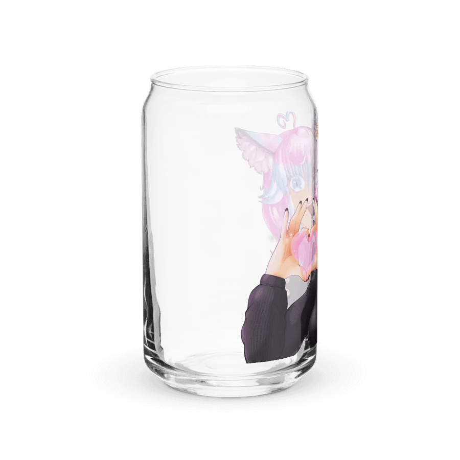 f0x debut glass product image (8)