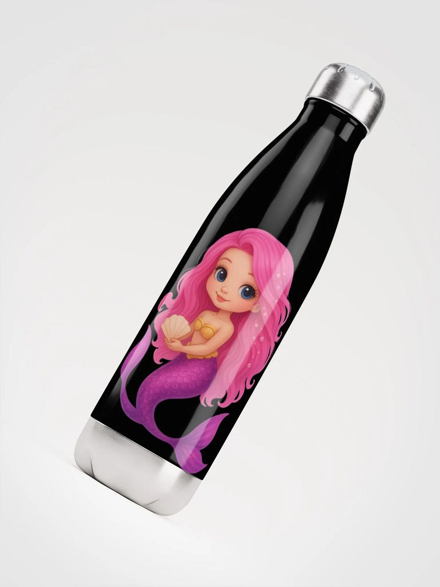 kamilliamiss product image (8)