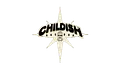 Childish Records