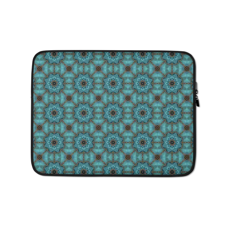 Laptop Sleeve #18582400 product image (1)