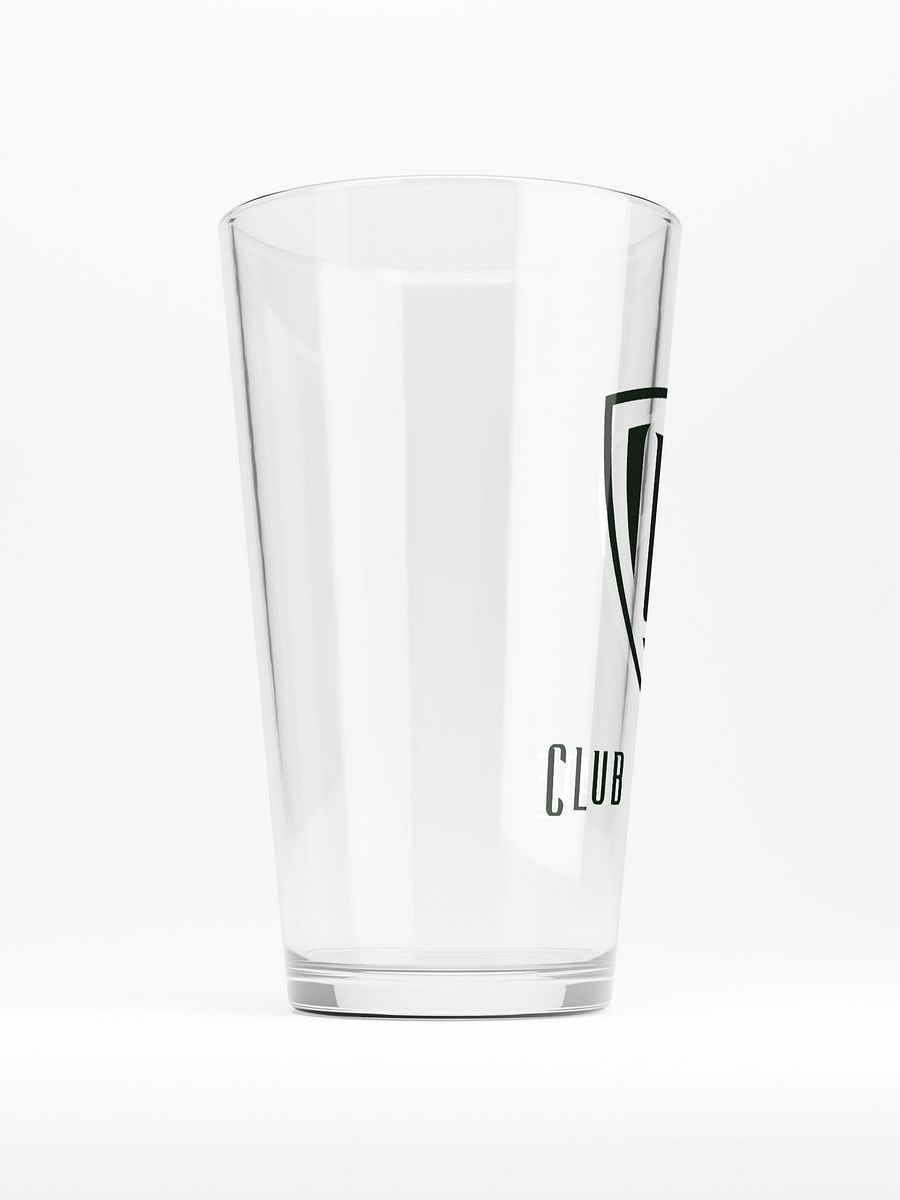 CS Glass product image (2)