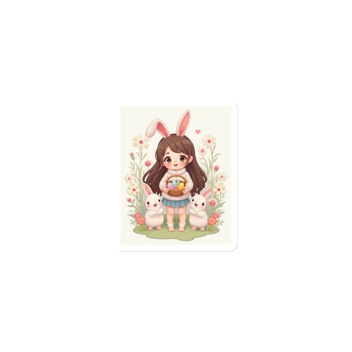 AI BrowningSimmer Easter 2025 product image (1)