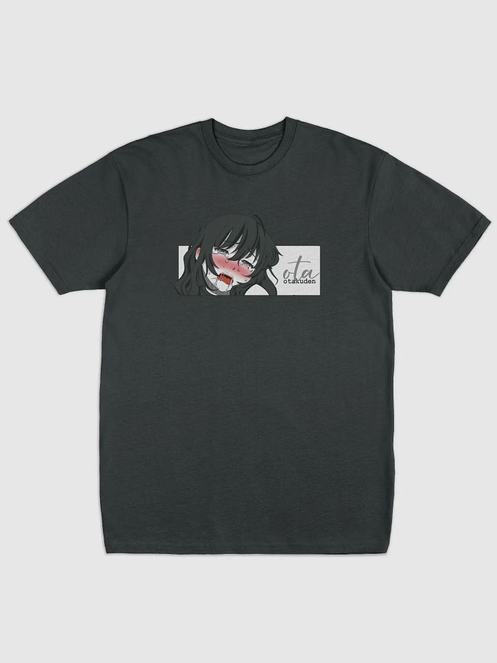 OwO T-Shirt product image (2)