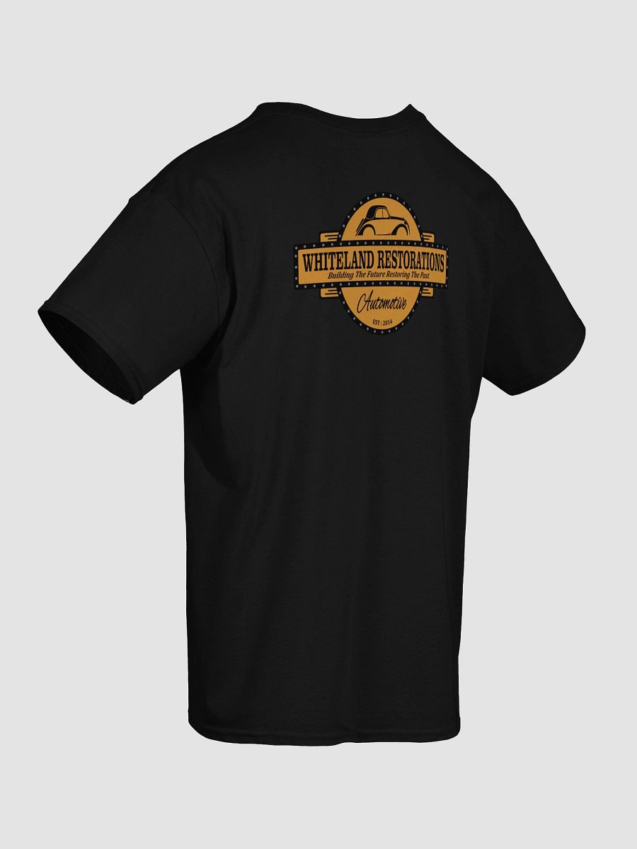 Whiteland Tee product image (28)