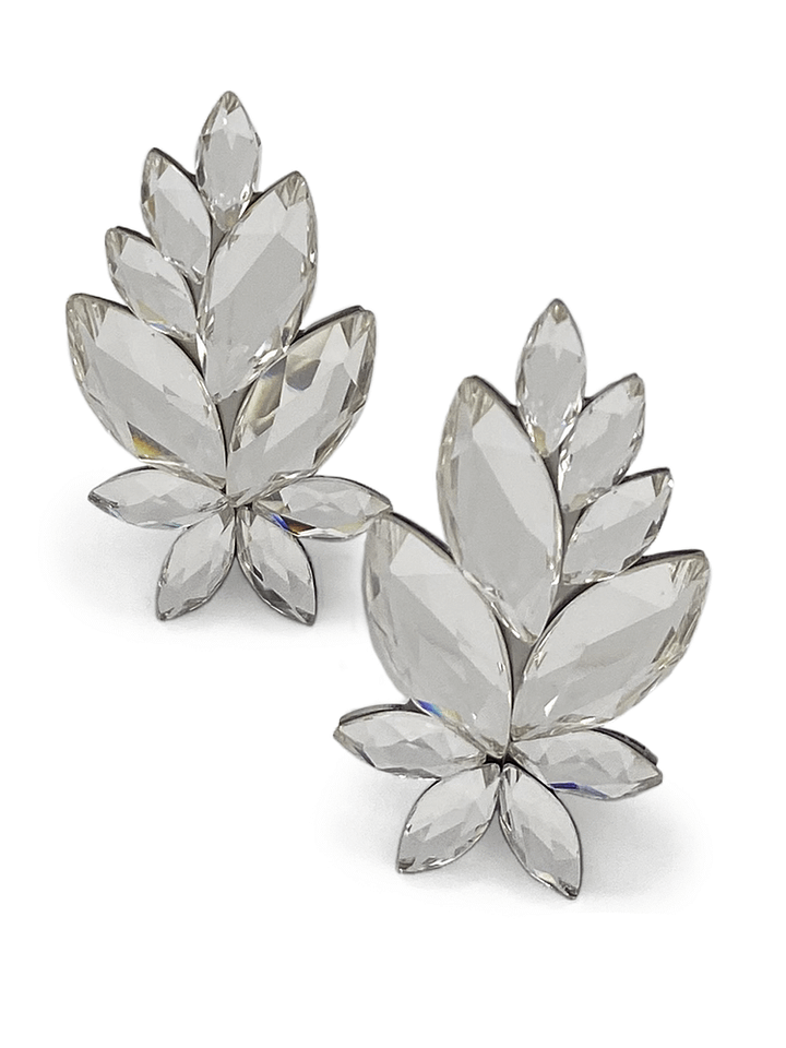 Aquila Earrings product image (1)
