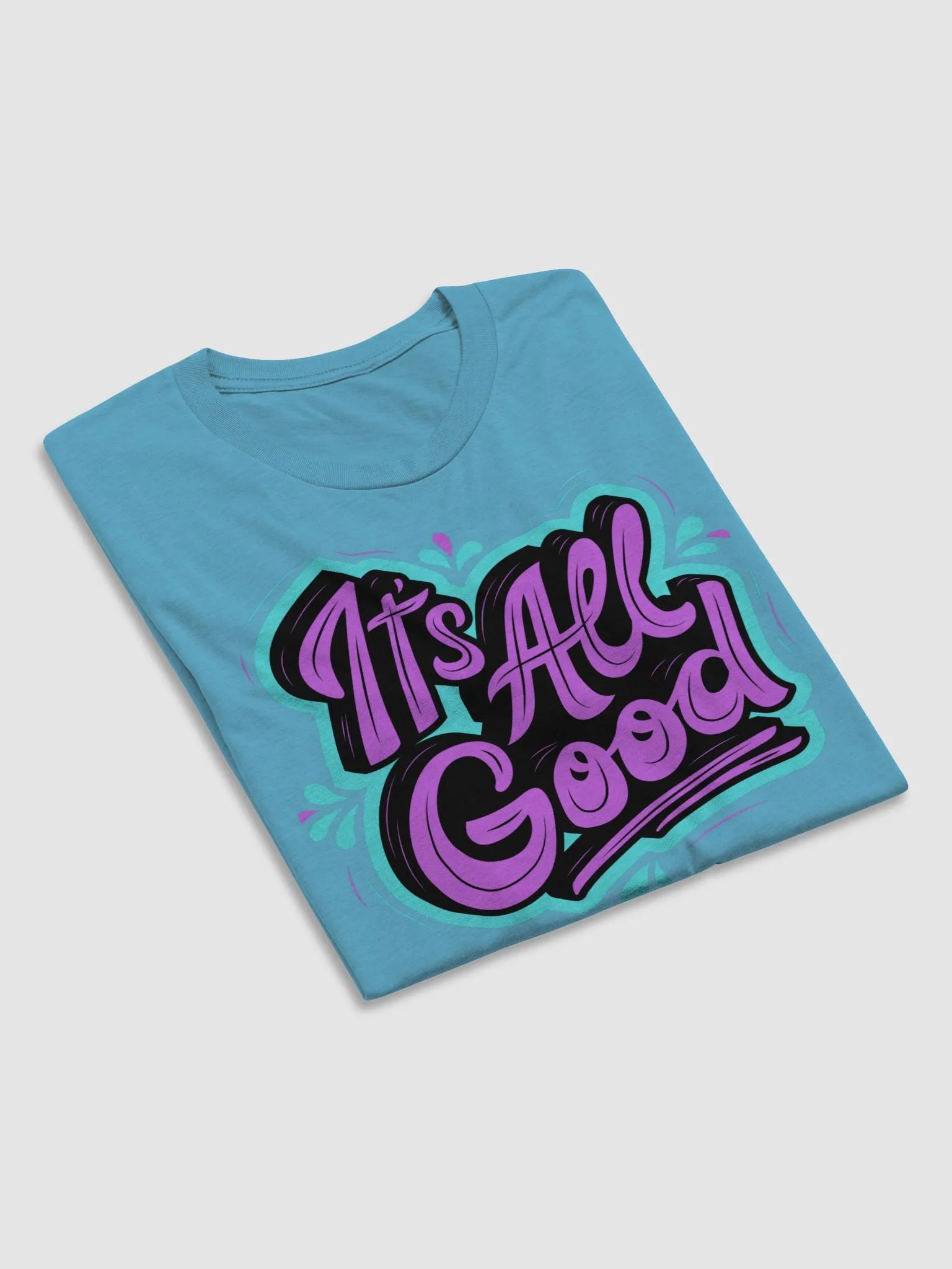 It's All Good product image (6)