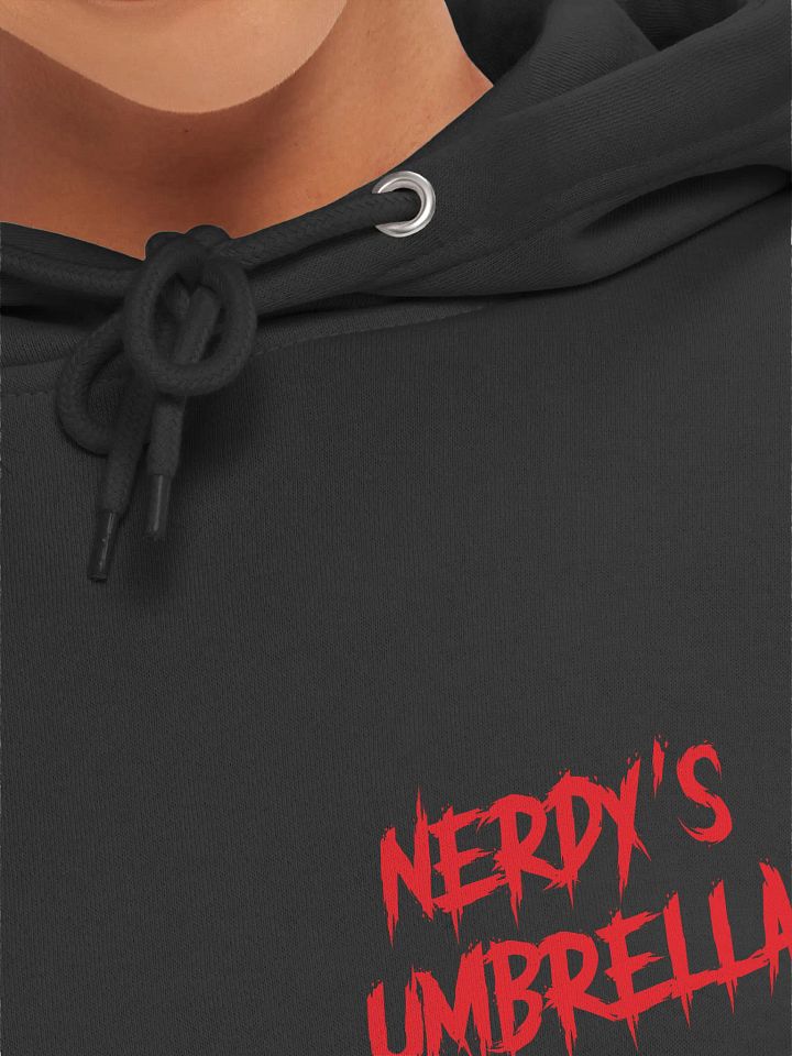 Chuck VS Penny product image (2)