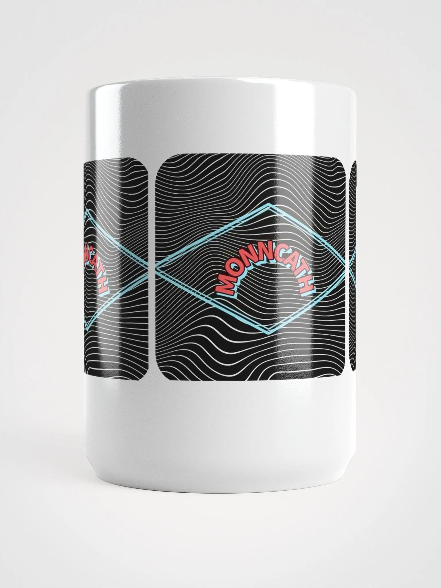Monncath Mug product image (5)