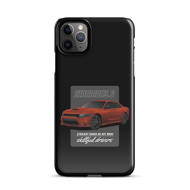 iphone case - sinamon3.6 product image (51)