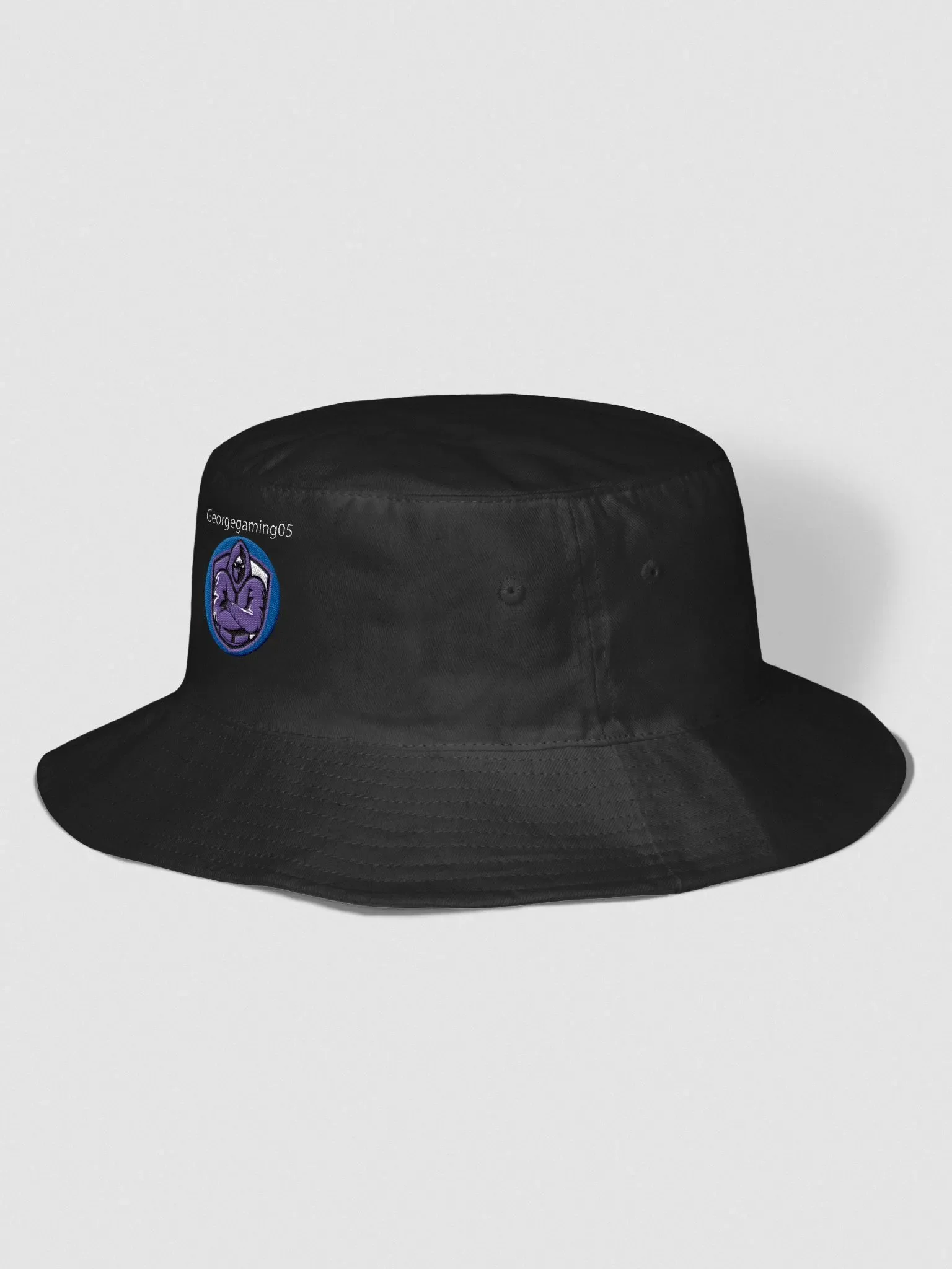 Bucket Hat product image (2)