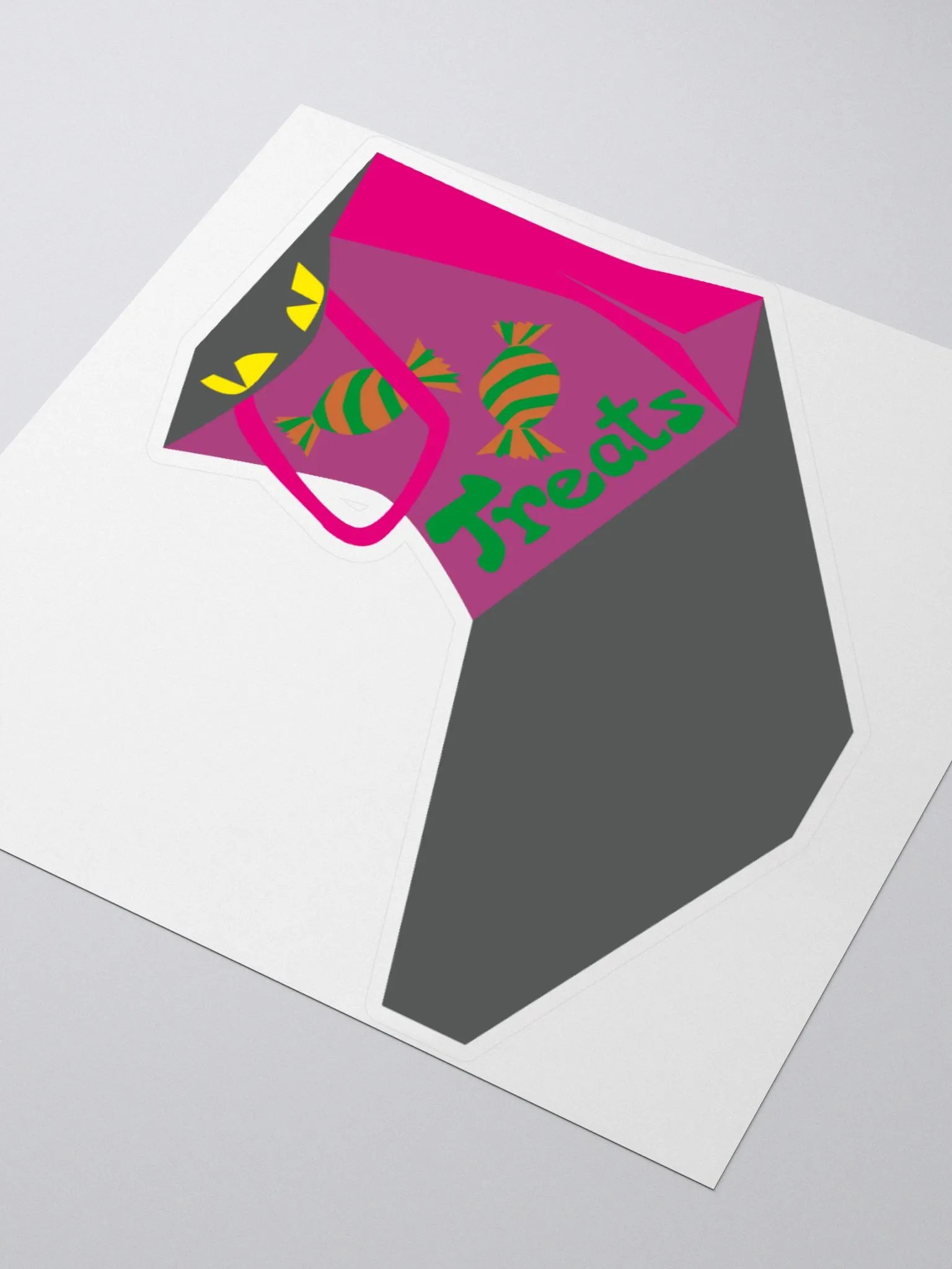 Treats product image (3)