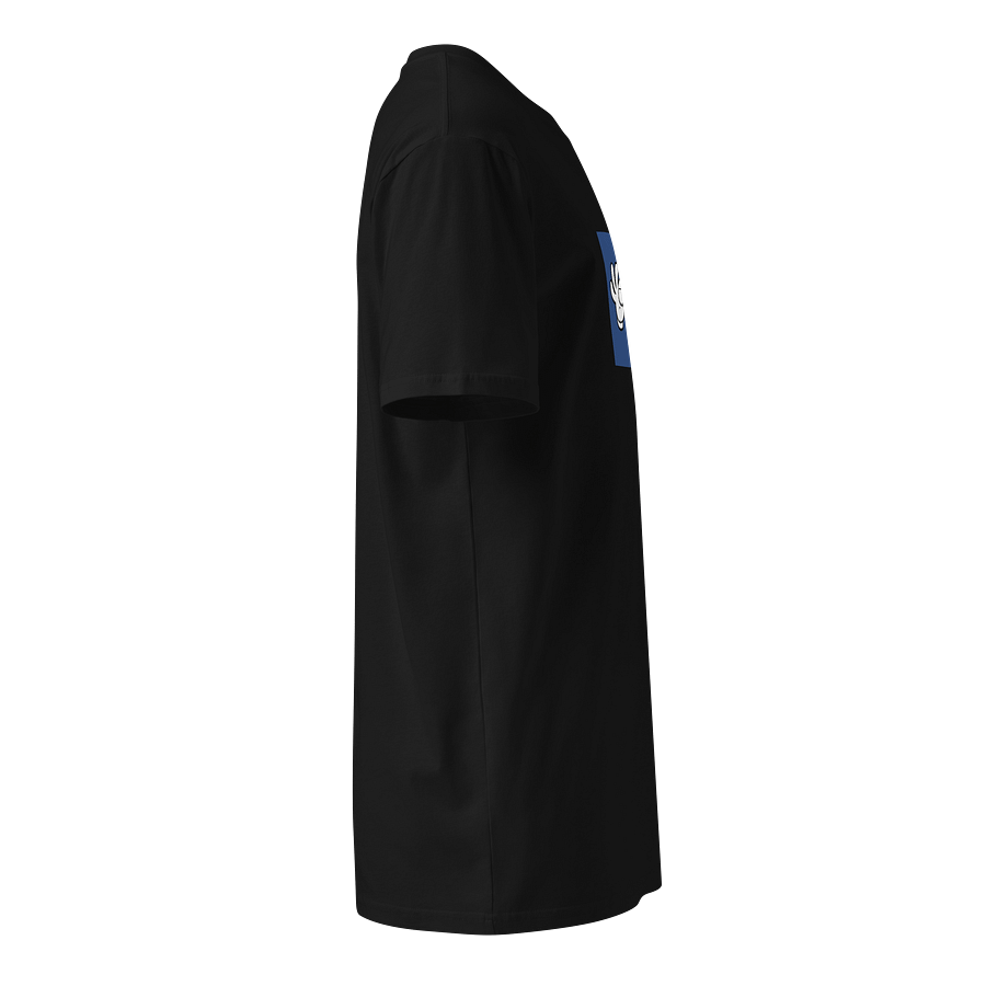 Fingers T-Shit product image (6)