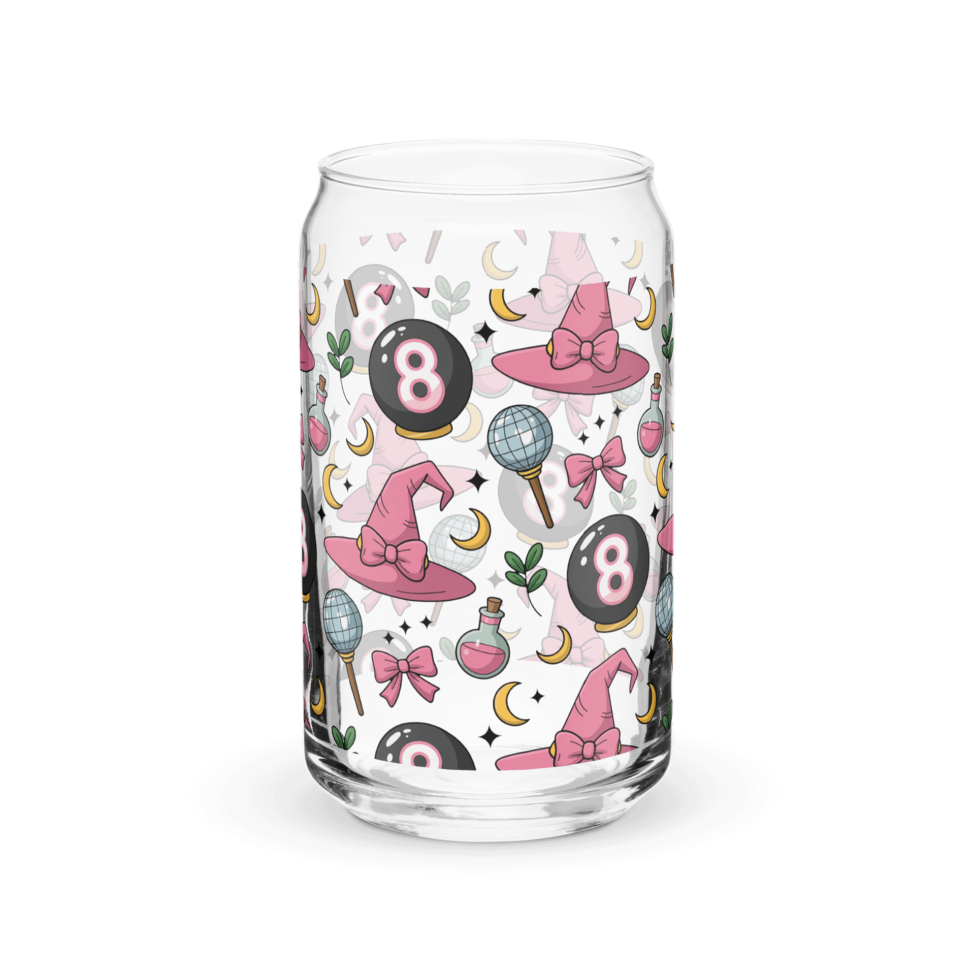 Create Your Own Magic Wondereve Cup product image (8)