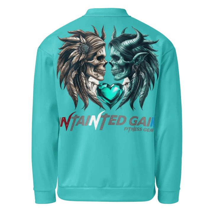 light jacket product image (2)