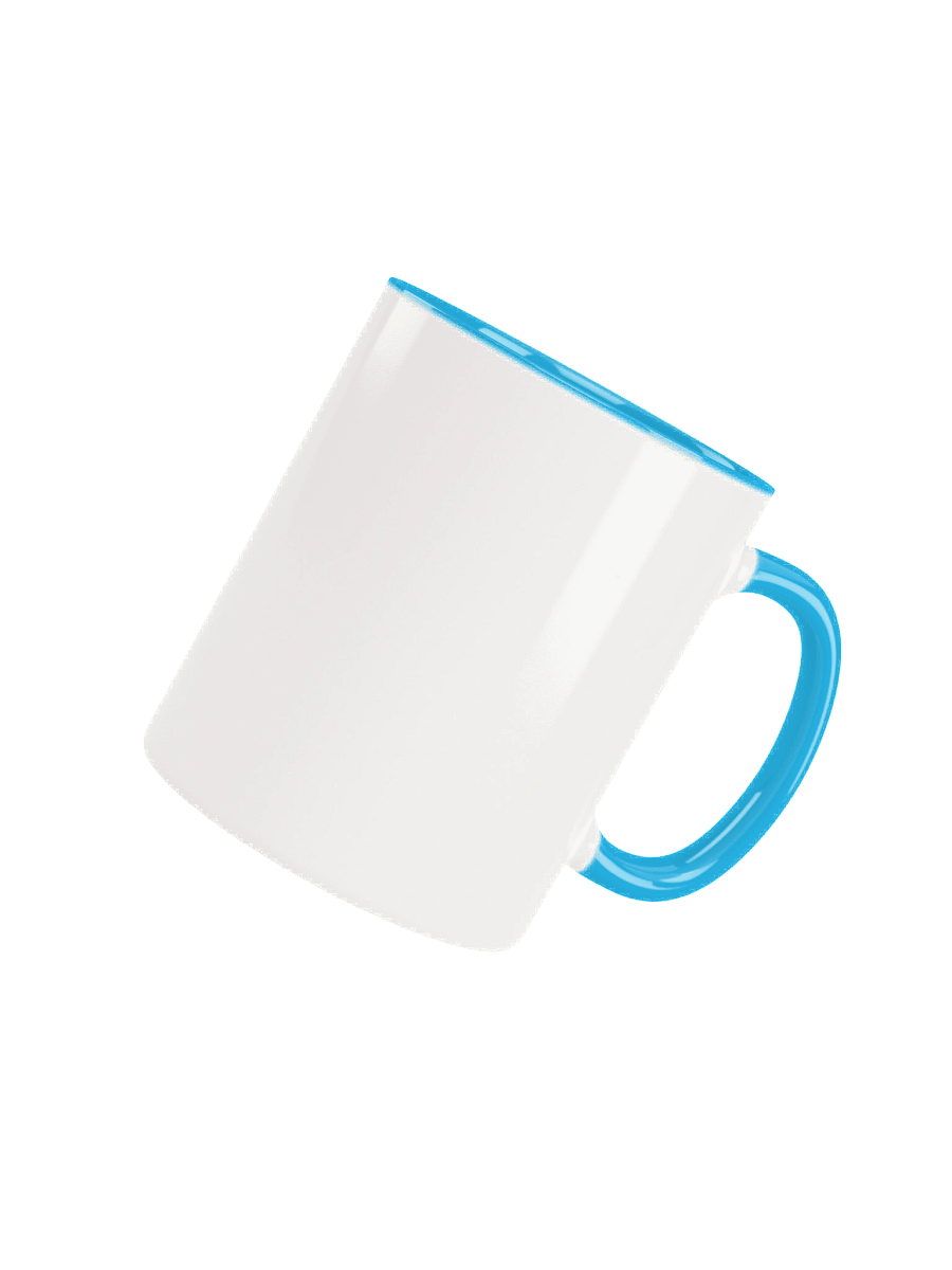One More Game! - Ceramic Mug product image (50)