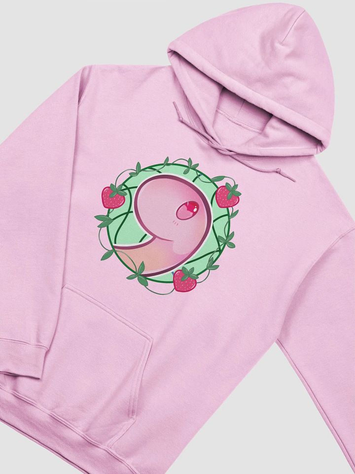 𝓲𝓬𝓱𝓲𝓰𝓸 𝓱𝓸𝓸𝓭𝓲𝓮 product image (1)