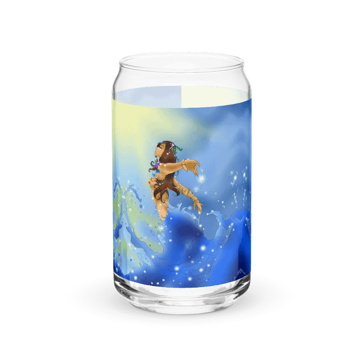 Sirena | Siren product image (2)