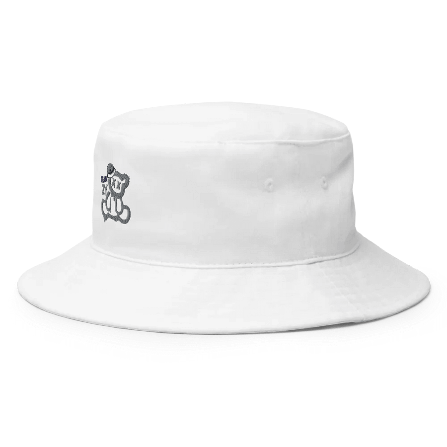 BOB DU ZY product image (9)