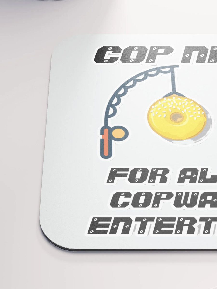 COP NIP 2.0 product image (6)