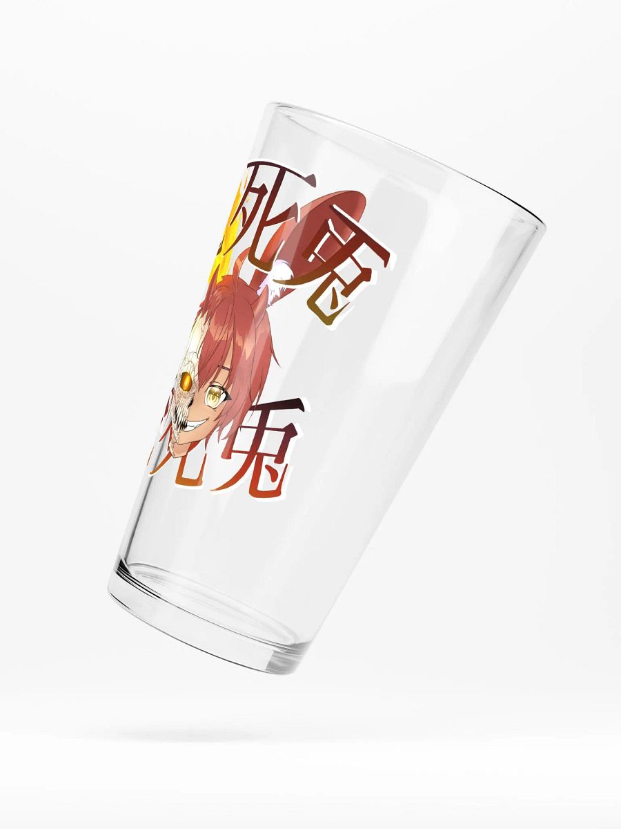 Soul Pint product image (5)
