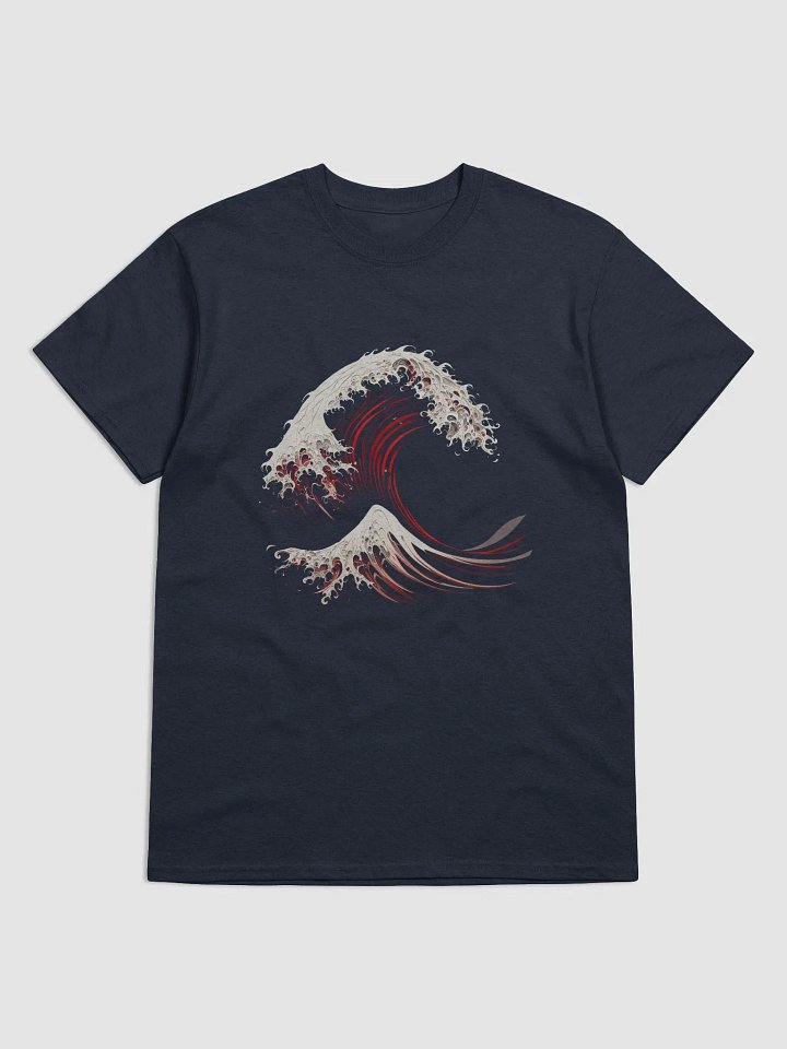 Wave product image (1)