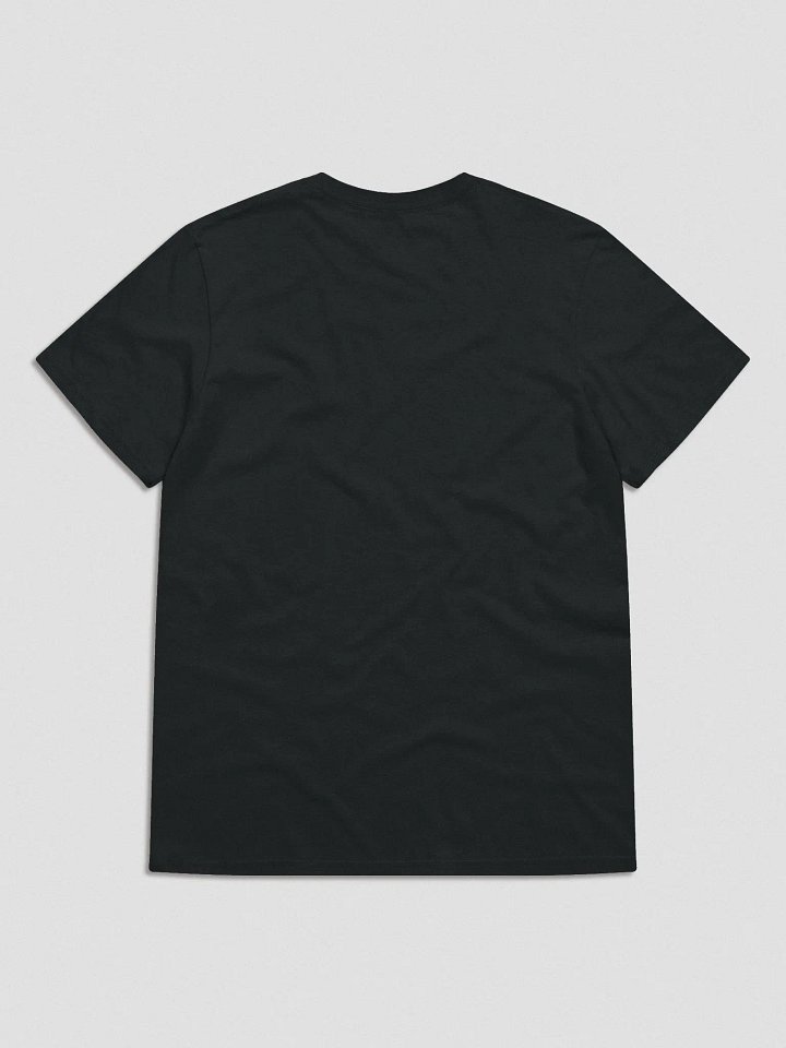 The Dungeon Lightweight Fashion Short Sleeve T-Shirt product image (16)